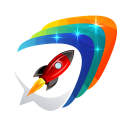Scaricare  MobiClean - Phone Cleaner App
