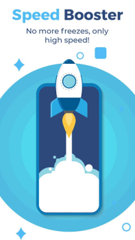 Scaricare MobiClean - Phone Cleaner App Strumenti per Android Screenshot 2