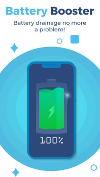 Scaricare MobiClean - Phone Cleaner App Strumenti per Android Screenshot 4