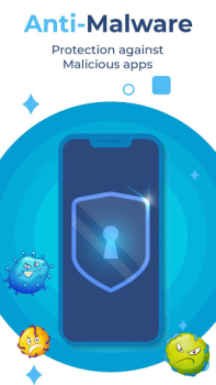 Scaricare MobiClean - Phone Cleaner App Strumenti per Android Screenshot 6