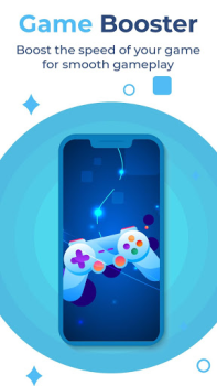 Scaricare MobiClean - Phone Cleaner App Strumenti per Android Screenshot 7