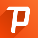 Scaricare  Psiphon Pro