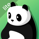 Scaricare  PandaVPN Lite - Easy To Use