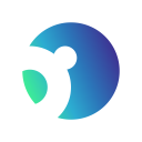 Scaricare  Panda Dome Antivirus e VPN