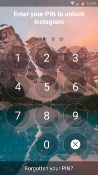 Scaricare Panda Dome Antivirus e VPN Strumenti per Android Screenshot 5