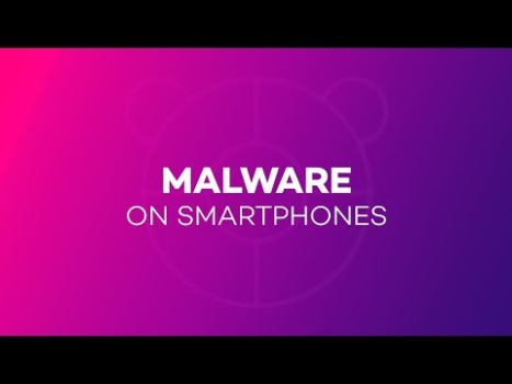 Scaricare Panda Dome Antivirus e VPN Strumenti per Android Screenshot 8