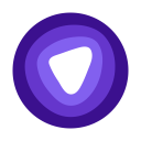 Scaricare  PureVPN: veloce e sicuro