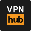 Scaricare  VPNhub