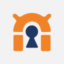 Scaricare  OpenVPN for Android