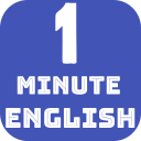 Scaricare 1 Minute English - IELTS Listening One Minute