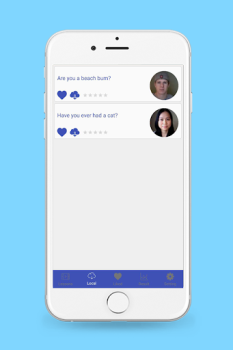 Scaricare 1 Minute English - IELTS Listening One Minute Educazione per Android Screenshot 2