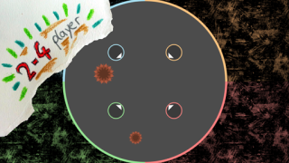 Scaricare 2-4 Player Game Collection Casual per Android Screenshot 3