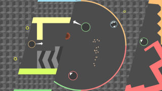 Scaricare 2-4 Player Game Collection Casual per Android Screenshot 4