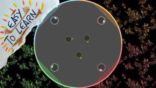 Scaricare 2-4 Player Game Collection Casual per Android Screenshot 6