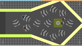 Scaricare 2-4 Player Game Collection Casual per Android Screenshot 7