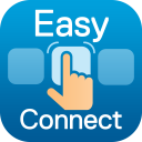 Scaricare  Easy Connect