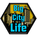 Scaricare  Big City Life : Simulator