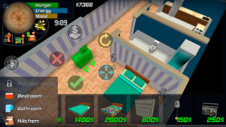 Scaricare Big City Life : Simulator Simulatori per Android Screenshot 6