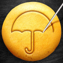 Scaricare  Antistress - Relaxing games
