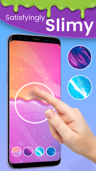 Scaricare Antistress - Relaxing games Casual per Android Screenshot 3