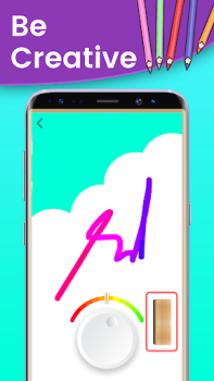Scaricare Antistress - Relaxing games Casual per Android Screenshot 6