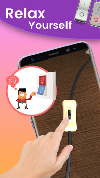Scaricare Antistress - Relaxing games Casual per Android Screenshot 7
