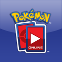 Scaricare  GCC Pokémon Online