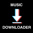 Scaricare  Downloader lettori music video
