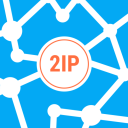 Scaricare  2IP — Speed Test and my IP add