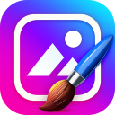 Scaricare  Editor di Foto