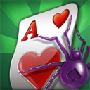 Scaricare  Spider Solitaire