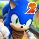 Scaricare  Sonic Dash 2: Sonic Boom Run