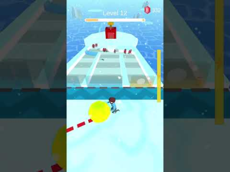 Scaricare Dungeon Cards Giochi rompicapo per Android Screenshot 8