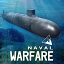 Scaricare  Submarine Simulator : Naval Wa