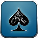 Scaricare  Classic Solitaire