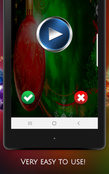 Scaricare Suonerie Natalizie Personalizzazione per Android Screenshot 7