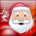 Scaricare  Suonerie di Natale