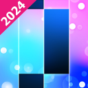 Scaricare  Piano Music Go-EDM Piano Games