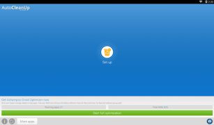 Scaricare Auto Clean Up Strumenti per Android Screenshot 4