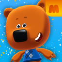 Scaricare  Be-be-bears: Adventures