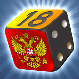 app logo