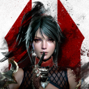 Scaricare Blade II - The Return of Evil