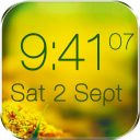 Scaricare  Orologi digitali