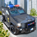 Scaricare  Car Drivers Online: Fun City