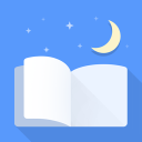 Scaricare  Moon+ Reader