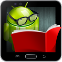 Scaricare  eBook Reader: PDF, EPUB, HTML