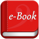 Scaricare  EBook Reader és PDF Reader