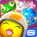 Scaricare  Puzzle Pets - Popping Fun