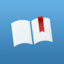 Scaricare  Ebook Reader