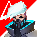 Scaricare  Call of Guns: Arena domination